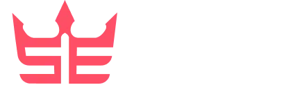 https://best-australian-online-pokies.it.com/wp-content/uploads/2026/03/spinempire-logo-1.webp